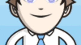 Timeline: The life of Chance