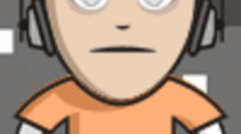 Timeline: My Life: Cody Utter