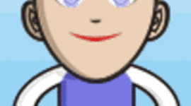 Timeline: Makaelas life