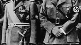 Timeline: Chapter15-16