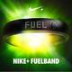 Nike fuel featured