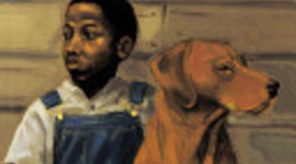 Timeline: Sounder JAKE