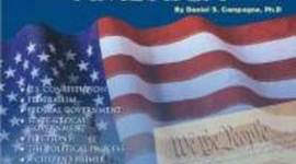 Timeline: Early Government!