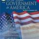 We people grades 5 8 government in america daniel s campagna paperback cover art