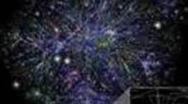 Timeline: The Internet