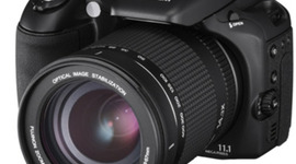 Timeline: History of How Cameras were Invented