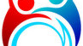 Timeline: Term Calendar