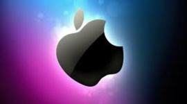 Timeline: Apple inc.