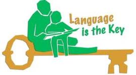 Timeline: languages history