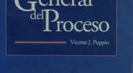 Timeline: TEORIA DEL PROCESO
