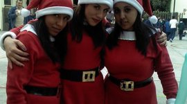 Timeline: Linea Del Tiempo Universal