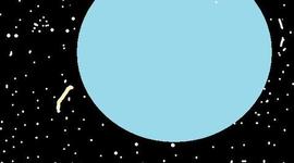 Timeline: Descobrimentos