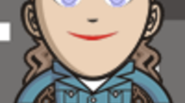 Timeline: My life Katrina Vance