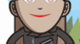 Timeline: My Life, Brandi Clark