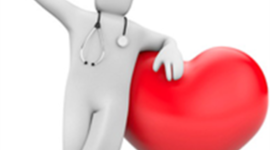 Timeline: Medicine Inventions Over Time