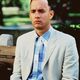 Forest gump