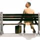 Forrest gump