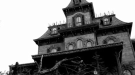 Timeline: Wuthering Heights Timeline