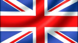 Timeline: British History