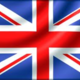 British flag
