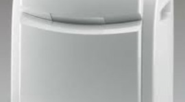 Timeline: History of the Air Conditioner