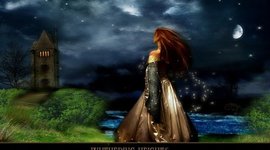 Timeline: Wuthering Heights