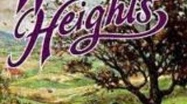 Timeline: Wuthering Heights