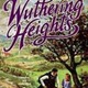 Wutheringheightsa