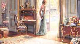 Timeline: Wuthering Heights Timeline