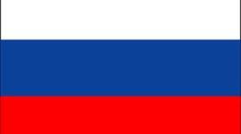 Timeline: Major Events in Russian History from 1850-1875