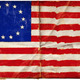 Betsy ross 424