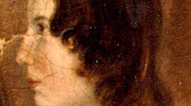 Timeline: Emily Bronte's Life