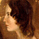 Emily bronte