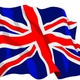 12british flag
