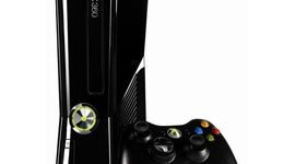 Timeline: Xbox 360