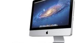 Timeline: Apple Computer