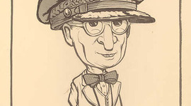 Timeline: Bridgette Hicks Unit 8 Key Terms