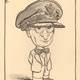 Truman cartoon