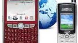 Timeline: Disposable Cell Phone