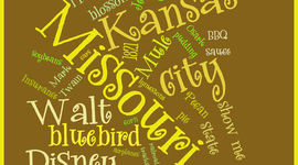 Timeline: History of Missouri