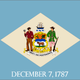 Delawarestateflag