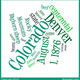 Colorado tagxedo