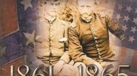 Timeline: 1861-1865 The Civil War