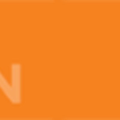 Timeline: The evolution of TPG Design