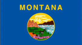 Timeline: The History of Montana