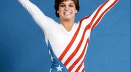 Timeline: Mary Lou Reton