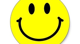 Timeline: C.J. Mihulet Life Period 8