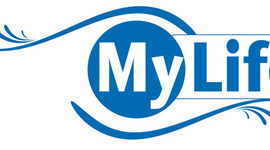 Timeline: My Brilliant Life