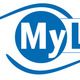Logo mylife solo