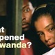 Rwanda